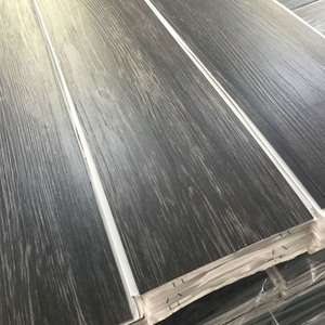 Easy to Install <strong>Sticky</strong> No Glue Self Adhesive Pvc Peel and Stick <strong>Tile</strong> Vinyl Plank <strong>Flooring</strong> - Product Image 3