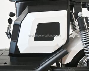 Scooter électrique Citycoco 2000w, chargeur Citycoco, <span class=keywords><strong>moto</strong></span> électrique Citycoco, <span class=keywords><strong>moto</strong></span> électrique - Product Image 6