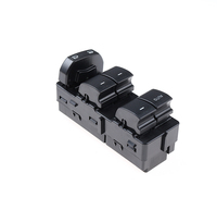 Interrupteur de lève-vitre électrique de haute qualité, 8E5Z-14529-AA 8E5Z14529AA, pour Ford Crown Victoria 2009-2011