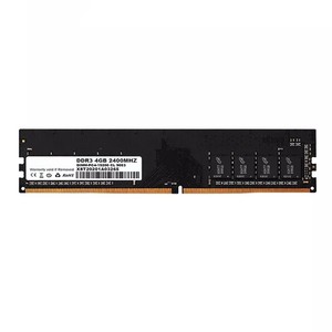 Wholesale DDR3 <b>DDR4</b> DDR5 <b>RAM</b> 1333 1666 2400 2666 3200 5600 6000MHz Desktop Memory Gaming Desktop <b>Ddr4</b> <b>Ram</b> 8gb 2400 3200mhz Origi - Product Image 2