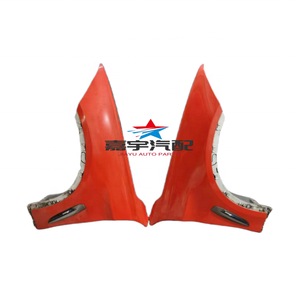 Accessoires d'origine de haute qualité pour <span class=keywords><strong>BMW</strong></span> <span class=keywords><strong>X6</strong></span> F16 : pare-chocs avant, pare-chocs arrière, phares, feux arrière, capot - Dernières ventes - Product Image 6