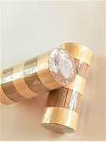 Incienso de madera de agar, incienso árabe, precio de agar