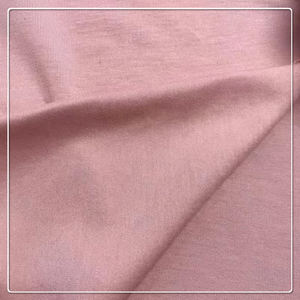 Eco-friendly e Morbido 32 S Jersey Spandex Tessuto di Cotone <span class=keywords><strong>Modal</strong></span> - Product Image 4