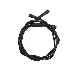 Kukirin G3 Controller <b>Instrument</b> Black Connection Cable Assembly Data Transmission Cable for Kukirin G3 Pro <b>Electric</b> Scooter - Product Image 4