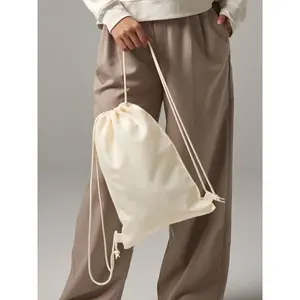 Borsa sportiva personalizzata con sublimazione per merchandising - Product Image 1