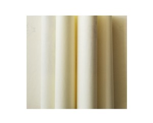 Papier offset non couché sans bois 160 g/m² haute luminosité, très demandé pour l'impression de dictionnaires, populaire sur le marché chilien - Product Image 4