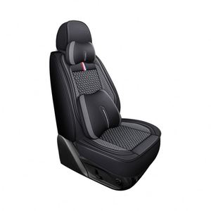 Fascinating Price New Type <b>Interior</b> <b>Accessories</b> Car Beauty Durable Auto Parts - Product Image 4