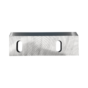 العالم أفضل بيع المنتجات <span class=keywords><strong>Zerma</strong></span> المحبب شفرات - Product Image 1