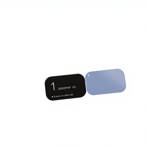 Película de Rayos X Digital PSP para Imágenes Dentales, Sensor de 1 Tamaño, Envío y Devoluciones Gratuitos por DHL, Certificado CE, Enviado desde Corea - Product Image 1