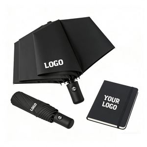 Custom Printed Promotion Business Gifts Unique Promotional <b>Umbrellas</b> With Logo Customise <b>Umbrella</b> Manufacturer - Product Image 1