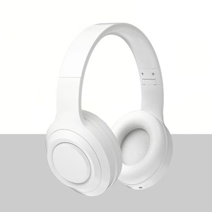 <span class=keywords><strong>Casque</strong></span> audio filaire et <span class=keywords><strong>sans</strong></span> <span class=keywords><strong>fil</strong></span> double mode <span class=keywords><strong>pour</strong></span> le sport, les jeux sur PC, <span class=keywords><strong>avec</strong></span> microphone et réduction du bruit - Product Image 4