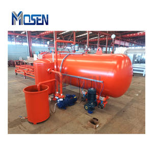 Nouvel <span class=keywords><strong>autoclave</strong></span> semi-automatique d'imprégnation du <span class=keywords><strong>bois</strong></span> Mosen avec 5 ans de garantie et une longue durée de vie pour l'industrie du <span class=keywords><strong>bois</strong></span> - Product Image 6