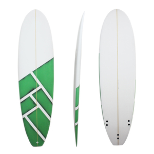 Top qualité en gros nouvelle conception hydroptère planche de surf - Product Image 1