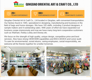 15 pouces pour <span class=keywords><strong>Ordinateur</strong></span> Portable Étanche <span class=keywords><strong>Sac</strong></span> À Dos Hommes et Femmes Quotidienne D'affaires Bureau École Sacs À Dos <span class=keywords><strong>Ordinateur</strong></span> <span class=keywords><strong>Sac</strong></span> - Product Image 6