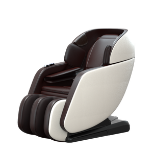 Luxury Commercial <b>Chair</b> Vending <b>Zero</b> <b>Gravity</b> 4D Airbags Coin Operated - Product Image 1