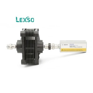 Sensor de Potencia de Termopar Keysight N8485A xgeqpt - Product Image 2