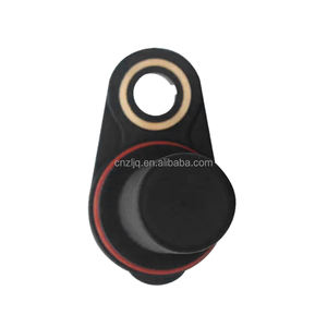 Sensor de Posición del Cigüeñal 5033307AC Compatible con Chrysler <span class=keywords><strong>Dodge</strong></span> Jeep 5033307AD - Product Image 5