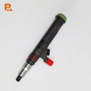 Injecteur de carburant X59407500029 pour moteur diesel 4000.03 - Product Image 6