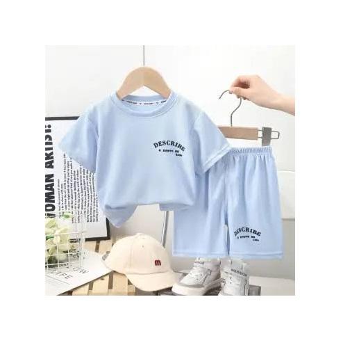 แสดงภาพ