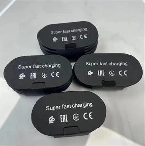 Kabel Data ponsel Samsung, 2.0 pengisian Super cepat S23s22 8A - Product Image 6