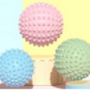 Juguete Masticable Ecológico para Perros y Gatos para Limpiar y Desgastar los Dientes, Silicona de Grado Alimenticio para Perros Grandes y Pequeños - Product Image 5