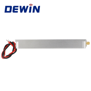 Chuyên nghiệp 50 Wát RF khuếch đại công suất cho điện thoại di động <span class=keywords><strong>repeater</strong></span> cao IMD tuyến tính điện GSM Mạng PA GPS không dây RF mô-đun - Product Image 2