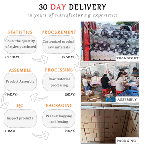 โรงงานผลิตและจำห<span class=keywords><strong>น</strong></span>่ายโดยตรง ตุ๊กตาซา<span class=keywords><strong>น</strong></span>ต้าเป่าแซกโซโฟ<span class=keywords><strong>น</strong></span>สีแดงข<span class=keywords><strong>น</strong></span>าดเท่าคนจริง ของตกแต่งคริสต์มาสกลางแจ้งขนาดใหญ่ คุณภาพพรีเมียม ทำด้วยมือ - Product Image 5