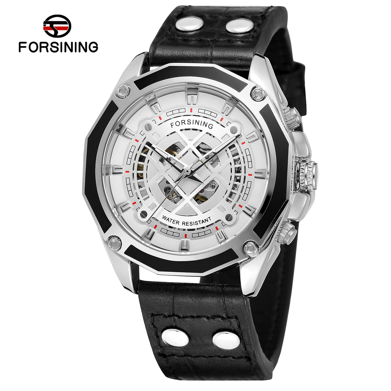 FSG8164M3T6