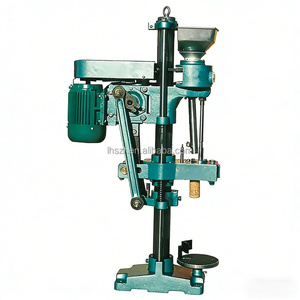 Presse électrique pour l'insertion de bouchons |   Ajustable pour les bouteilles de <span class=keywords><strong>vin</strong></span>, de champagne et de <span class=keywords><strong>vin</strong></span> mousseux - Product Image 4