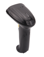 Xincode inalámbrico USB y pistola con cable 1D/2D código QR escáner de código de barras Auto Sense Compatible Linux/Android/MAC 1 año de garantía Stock