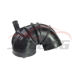 Volv voiture camion filtre tuyau EPDM tuyau en caoutchouc pièces automobiles moteur filtre à air tuyau d'entrée OEM 1674171 - Product Image 6