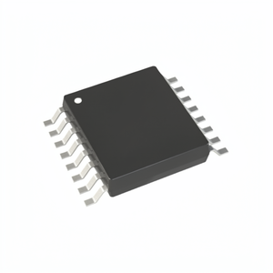 Componente Electrónico ADN4665ARUZ TSSOP de 16 Pines, Disponible en Stock - Product Image 1