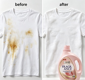 Détergent Liquide Premium Personnalisé 2kg pour Linge, Élimination Puissante des Taches, Doux pour la Peau, Parfum <span class=keywords><strong>Bicarbonate</strong></span> <span class=keywords><strong>de</strong></span> <span class=keywords><strong>Soude</strong></span>, Vente en Gros Directe Usine - Product Image 2