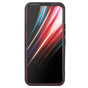 Coque de téléphone portable personnalisée, étui en Tpu, pour ZTE Nubia <span class=keywords><strong>Red</strong></span> <span class=keywords><strong>Magic</strong></span> 5G <span class=keywords><strong>6R</strong></span> - Product Image 2