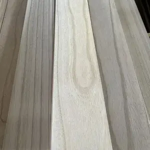 paulownia wood price m3 paulownia timber