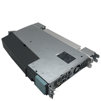 Unité de commande moteur ECU 6AU1445-0AA00-0AA1, unité de commande S120 6AU1445-0AA00-0AA1