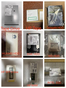 For AI ST10000VE0008 10TB 7200 RPM 256MB 6.0Gb/s 3.5" Internal Hard Drive ST10000VE0008 - Product Image 3