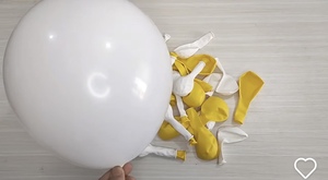 도매 10 인치 2.2g 결혼식 생일 파티 훈장을위한 사용자 정의 멀티 컬러 마카롱 라텍스 풍선-크리스마스 어머니의 날