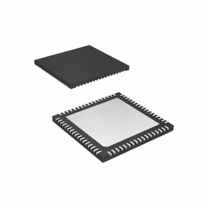 EFR32ZG28A120F1024GM68-A ชิปไอซีรับส่งสัญญาณ RF สำหรับช่องทางผู้ผลิต - Product Image 1