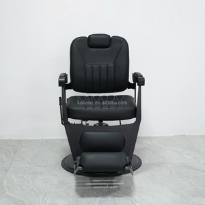 À vendre Chaise de <span class=keywords><strong>barbier</strong></span> luxueuse et multifonctionnelle à bas prix Chaises de <span class=keywords><strong>barbier</strong></span> Chaise de <span class=keywords><strong>barbier</strong></span> vintage <span class=keywords><strong>orange</strong></span> - Product Image 5