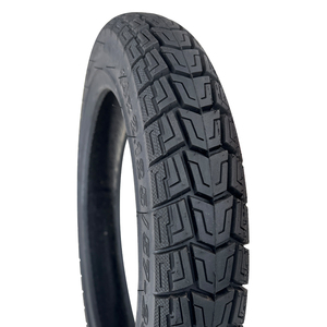 Neumáticos para Patinetes Eléctricos de 2, 2.125, 2.<span class=keywords><strong>5</strong></span>, 3.0, <span class=keywords><strong>5</strong></span>, 6, 6.1, 6.<span class=keywords><strong>5</strong></span> y 7 Pulgadas, Neumáticos para Scooter, Rueda de 16x30, Neumático con Cámara 1207012 - Product Image 3