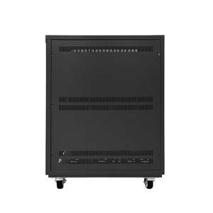 CNC bảo vệ điện áp 20kva 30kVA <span class=keywords><strong>40kva</strong></span> 50kva tự động AVR ổn định điều chỉnh 380V 480V 230V - Product Image 4