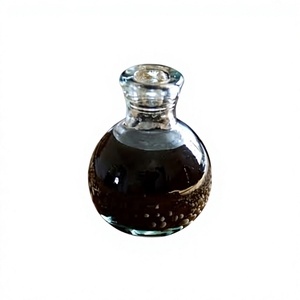 5L ซอสถั่วเหลืองคุณภาพสูงจากเวียดนาม - Product Image 1