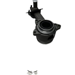 Rodamiento de Giro de 250 mm de Diámetro Interior y 300 mm de Diámetro Exterior, Sellado con Goma, Autolubricante, de Acero Aleado, Shandong - Product Image 5