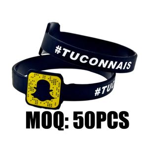 สายรัดยาง Haemorrhoids นาฬิกาฟลูออโรสีเงินแบบกอธิคพิกเซล<span class=keywords><strong>2</strong></span>ตัวใหญ่เมทริกซ์สีเขียวนิ้วหนาไม่เคยทิ้งข้อมือ - Product Image 5