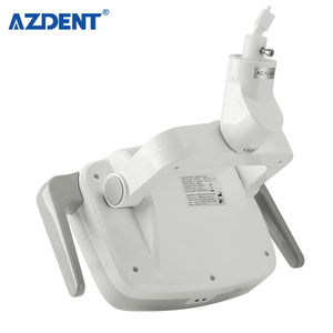 Azdent Fauteuil Dentaire de Haute Qualité Lampe <span class=keywords><strong>Led</strong></span> 6 Lumière Blanche - Product Image 2