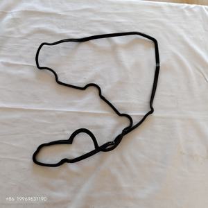 حشية غطاء الصمامات لمحرك تويوتا 1KD 2KD، ختم الصمامات 11213-30040 - Product Image 4