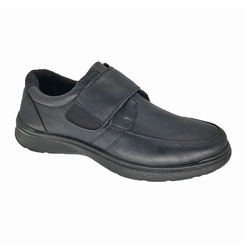 Men's shoes Business Work shoes Smart Classic Office Loafers Comfort s casual shoes erkek ayakkabi
