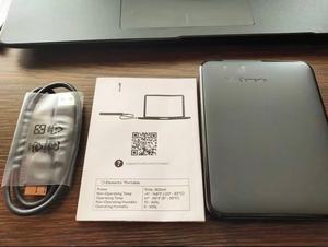 <span class=keywords><strong>Disque</strong></span> <span class=keywords><strong>dur</strong></span> <span class=keywords><strong>externe</strong></span> portable W-D Elements 2,5 pouces 500 Go USB3.0 pour ordinateur de bureau <span class=keywords><strong>5400</strong></span> <span class=keywords><strong>tr</strong></span>/<span class=keywords><strong>min</strong></span> - Product Image 2