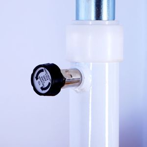 Offre Spéciale Bar Dansant Réglable Artistique <span class=keywords><strong>Gymnastique</strong></span> Ballet Pôle - Product Image 6